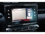 Citroën C3 Aircross 1.2 PureT. 110PK Automaat Shine Navigatie/Camera/Parkeerhulp/Keyfree