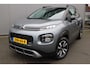 Citroën C3 Aircross 1.2 PureT. 110PK Automaat Shine Navigatie/Camera/Parkeerhulp/Keyfree