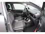 Citroën C3 Aircross 1.2 PureT. 110PK Automaat Shine Navigatie/Camera/Parkeerhulp/Keyfree