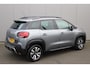 Citroën C3 Aircross 1.2 PureT. 110PK Automaat Shine Navigatie/Camera/Parkeerhulp/Keyfree