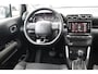 Citroën C3 Aircross 1.2 PureT. 110PK Automaat Shine Navigatie/Camera/Parkeerhulp/Keyfree