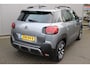 Citroën C3 Aircross 1.2 PureT. 110PK Automaat Shine Navigatie/Camera/Parkeerhulp/Keyfree