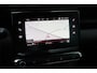 Citroën C3 Aircross 1.2 PureT. 110PK Automaat Shine Navigatie/Camera/Parkeerhulp/Keyfree
