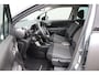 Citroën C3 Aircross 1.2 PureT. 110PK Automaat Shine Navigatie/Camera/Parkeerhulp/Keyfree