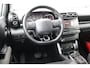 Citroën C3 Aircross 1.2 PureT. 110PK Automaat Shine Navigatie/Camera/Parkeerhulp/Keyfree
