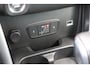 Citroën C3 Aircross 1.2 PureT. 110PK Automaat Shine Navigatie/Camera/Parkeerhulp/Keyfree