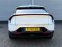 Kia EV6 77kWh 229pk RWD Plus I Lederen bekleding I SOH 95% I Navigatie
