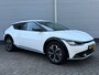Kia EV6 77kWh 229pk RWD Plus I Lederen bekleding I SOH 95% I Navigatie