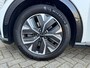 Kia EV6 77kWh 229pk RWD Plus I Lederen bekleding I SOH 95% I Navigatie