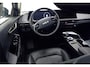 Kia EV6 77kWh 229pk RWD Plus I Lederen bekleding I SOH 95% I Navigatie