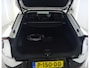 Kia EV6 77kWh 229pk RWD Plus I Lederen bekleding I SOH 95% I Navigatie