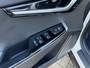 Kia EV6 77kWh 229pk RWD Plus I Lederen bekleding I SOH 95% I Navigatie