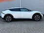 Kia EV6 77kWh 229pk RWD Plus I Lederen bekleding I SOH 95% I Navigatie