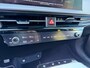 Kia EV6 77kWh 229pk RWD Plus I Lederen bekleding I SOH 95% I Navigatie