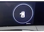 Kia EV6 77kWh 229pk RWD Plus I Lederen bekleding I SOH 95% I Navigatie