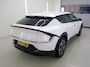 Kia EV6 77kWh 229pk RWD Plus I Lederen bekleding I SOH 95% I Navigatie