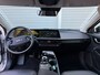 Kia EV6 77kWh 229pk RWD Plus I Lederen bekleding I SOH 95% I Navigatie