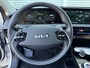 Kia EV6 77kWh 229pk RWD Plus I Lederen bekleding I SOH 95% I Navigatie