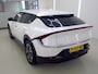 Kia EV6 77kWh 229pk RWD Plus I Lederen bekleding I SOH 95% I Navigatie