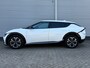 Kia EV6 77kWh 229pk RWD Plus I Lederen bekleding I SOH 95% I Navigatie