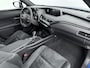 Lexus UX 300e Business 54 kWh | Carplay | NL auto |