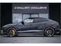 Lamborghini Urus 4.0 V8 - BTW | Akrapovic | Keramisch | Panorama | Xpel | B&O+ | Massage