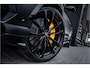 Lamborghini Urus 4.0 V8 - BTW | Akrapovic | Keramisch | Panorama | Xpel | B&O+ | Massage