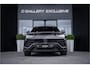 Lamborghini Urus 4.0 V8 - BTW | Akrapovic | Keramisch | Panorama | Xpel | B&O+ | Massage