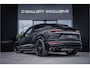 Lamborghini Urus 4.0 V8 - BTW | Akrapovic | Keramisch | Panorama | Xpel | B&O+ | Massage