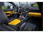 Lamborghini Urus 4.0 V8 - BTW | Akrapovic | Keramisch | Panorama | Xpel | B&O+ | Massage