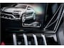 Lamborghini Urus 4.0 V8 - BTW | Akrapovic | Keramisch | Panorama | Xpel | B&O+ | Massage