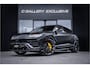 Lamborghini Urus 4.0 V8 - BTW | Akrapovic | Keramisch | Panorama | Xpel | B&O+ | Massage