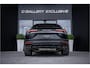 Lamborghini Urus 4.0 V8 - BTW | Akrapovic | Keramisch | Panorama | Xpel | B&O+ | Massage