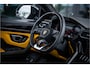 Lamborghini Urus 4.0 V8 - BTW | Akrapovic | Keramisch | Panorama | Xpel | B&O+ | Massage