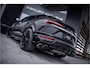 Lamborghini Urus 4.0 V8 - BTW | Akrapovic | Keramisch | Panorama | Xpel | B&O+ | Massage