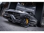 Lamborghini Urus 4.0 V8 - BTW | Akrapovic | Keramisch | Panorama | Xpel | B&O+ | Massage