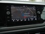 Volkswagen Polo 1.0 TSI 95pk Comfortline Business | Clima | 2x PDC | Carplay | Navigatie |