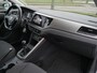 Volkswagen Polo 1.0 TSI 95pk Comfortline Business | Clima | 2x PDC | Carplay | Navigatie |