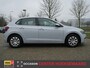 Volkswagen Polo 1.0 TSI 95pk Comfortline Business | Clima | 2x PDC | Carplay | Navigatie |