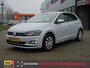 Volkswagen Polo 1.0 TSI 95pk Comfortline Business | Clima | 2x PDC | Carplay | Navigatie |