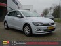 Volkswagen Polo 1.0 TSI 95pk Comfortline Business | Clima | 2x PDC | Carplay | Navigatie |