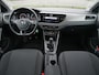 Volkswagen Polo 1.0 TSI 95pk Comfortline Business | Clima | 2x PDC | Carplay | Navigatie |