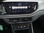 Volkswagen Polo 1.0 TSI 95pk Comfortline Business | Clima | 2x PDC | Carplay | Navigatie |