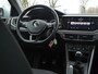 Volkswagen Polo 1.0 TSI 95pk Comfortline Business | Clima | 2x PDC | Carplay | Navigatie |
