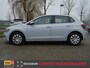 Volkswagen Polo 1.0 TSI 95pk Comfortline Business | Clima | 2x PDC | Carplay | Navigatie |