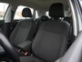 Volkswagen Polo 1.0 TSI 95pk Comfortline Business | Clima | 2x PDC | Carplay | Navigatie |