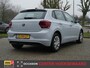 Volkswagen Polo 1.0 TSI 95pk Comfortline Business | Clima | 2x PDC | Carplay | Navigatie |