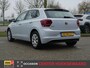 Volkswagen Polo 1.0 TSI 95pk Comfortline Business | Clima | 2x PDC | Carplay | Navigatie |