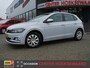 Volkswagen Polo 1.0 TSI 95pk Comfortline Business | Clima | 2x PDC | Carplay | Navigatie |