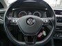 Volkswagen Polo 1.0 TSI 95pk Comfortline Business | Clima | 2x PDC | Carplay | Navigatie |